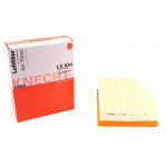 Фільтр повітряний VW Phaeton 02-16 (L) 