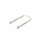 Стремянка (передня) MB 609-711 (180x70x14) 