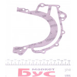 Прокладка насосу масляного VW LT/T4 2.5TDI/2.4D/2.4i 78-03 