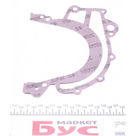 Прокладка насосу масляного VW LT/T4 2.5TDI/2.4D/2.4i 78-03