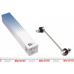 Тяга стабілізатора (переднього) Ford Escort V/VI 90-99/Fiesta III/IV 89-03/Ka 96-08/Mazda 121 96-03 