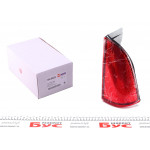 Ліхтар задній MB Vito/Viano (W639) 03- (R) (верх. куток) 