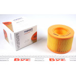 Фільтр повітряний Renault Megane/Laguna 1.9D/2.0i 96-03 