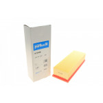 Фільтр повітряний Citroen Saxo/Peugeot 106 1.6 VTS 96-04 