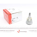 Опора кульова (передня/знизу/ззовні) BMW 3 (E30) -94 