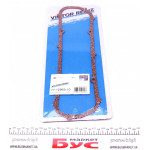 Прокладка кришки клапанів Ford Escort/Fiesta 1.1-1.3 76-03 