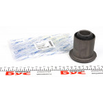 Сайлентблок важеля (переднього/знизу/спереду) Renault Master 98- 