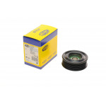 Ролик генератора Mazda 3 1.4/1.6 03-09 (натяжний) 