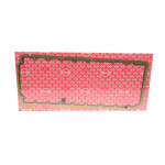 Прокладка піддону BMW 3 (E90/E92/E93)/5 (E60)/6 (E63) M57/N57 3.0D 04-14 