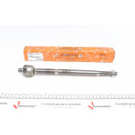 Тяга рульова Ford Transit Courier 1.0-1.6 14- (L=290.5mm) 