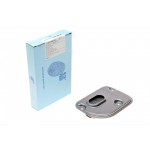 Фільтр АКПП Audi Q3/ VW CC/ Passat/ Tiguan 2.0 TFSI 11- 