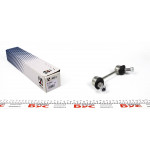 Тяга стабілізатора (заднього) Ford Transit Connect/Tourneo Connect 02-13 