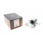 Супорт гальмівний (задній) (L) MB Sprinter 208-319/VW Crafter 30-35 06- (d=51mm) (Bosch) 