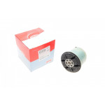 Сайлентблок балки (задньої) Renault Megane 08- 