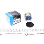 Шків генератора Ford Mondeo IV 2.5i 07-15 