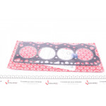 Прокладка ГБЦ Fiat Ducato/Citroen Jumper 2.8TD2.8 HDi 99-04 (1.2mm) 