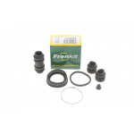 Ремкомплект супорта (заднього) Mitsubishi Pajero Sport 98- (d=43mm) (Sumitomo) 