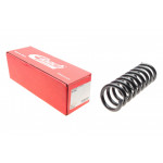 Пружина (задня) MB C-class (S203) 01-07 (універсал) 