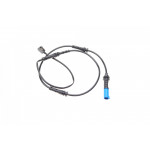 Датчик зносу гальмівних колодок(передніх) BMW X5 (G05/F95)/X6 (G06/F96) 19- S63 B44 