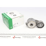 Натяжник ременя генератора MB Sprinter 3.0CDI, OM642, +"Старт-Стоп" 