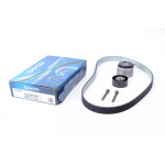 Комплект ГРМ Opel Astra 00- 