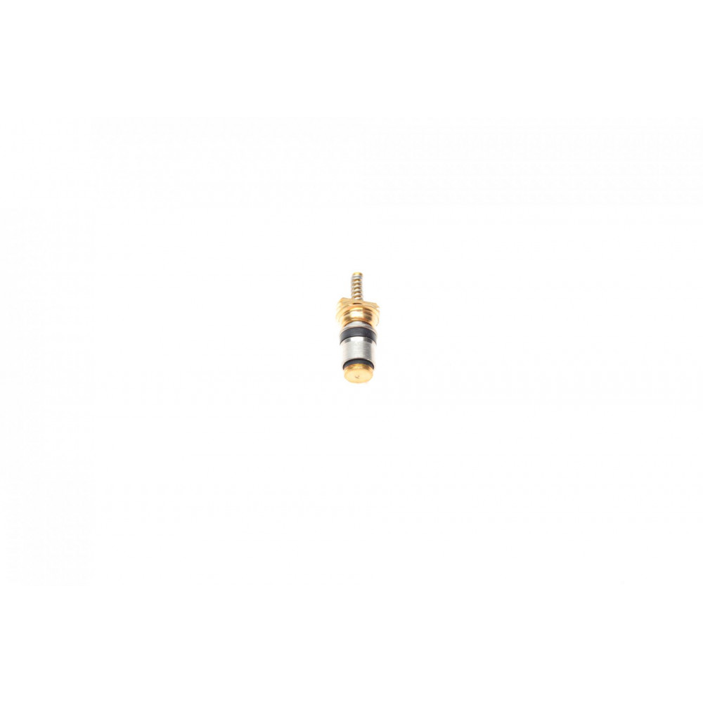 Комплект заправочних клапанів (8mm) (5 шт.)