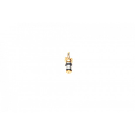 Комплект заправочних клапанів (8mm) (5 шт.)