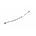 Ресора задня коренева MB Sprinter 209-318/VW Crafter 06- (з пуптиком) (70/740/753) 