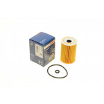 Фільтр оливи MB (W168) (бензин) 