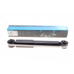 Амортизатор (задній) Smart 0.6/0.7i/0.8cdi 00-06 