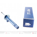 Амортизатор (передній) BMW 3 (E46) 98-05 (L) 