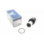 Фільтр АКПП Audi A4-A7/Q5 2.0-3.0 TDI/TFSI 09-18 