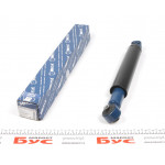 Амортизатор (задній) Ford Sierra 88-93 