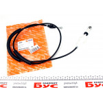 Трос газу MB Sprinter 2.9TDI OM602 (3004) 