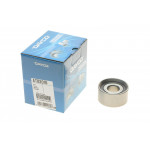 Ролик ГРМ Fiat Ducato/Iveco 2.5/2.8TDI (паразитний) (67х34) 