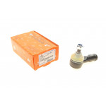 Наконечник тяги рульової Ford Fiesta/Escort 68-95 