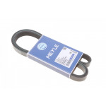 Ремінь генератора Renault Trafic 1.9/2.5dCI (+AC) (6PK1795) 