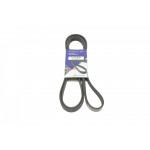 Ремінь генератора MB Vito OM611 (+AC) 