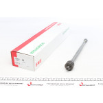 Тяга рульова Fiat DOBLO 1.2/1.3D-JTD/1.4/1.6 16V/1.9D-JTD (119_, 223_), 03/01 - 