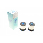 Фільтр паливний Opel Antara 2.2 CDTi/Chevrolet Captiva 2.2VCDI 06-(к-кт 2 шт.) 