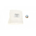 Болт зливу оливи + шайба BMW 5 (E60)/7 (E65)/X5 (E53/F15) (M18x1,5) N62/N63/N74 