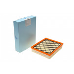 Фільтр повітряний Ford Galaxy/Mondeo V/S-Max/Ford Edge/Fusion 1.0-2.0D 14- 