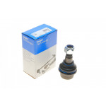 Опора кульова (передня/знизу) MB Sprinter/VW LT 96-06 