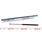 Амортизатор кришки багажника Audi A6 97-05 (універсал) 