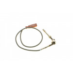 Датчик температури ВГ (в каталізаторі) Audi Q7/VW Touareg 3.0 TDI 04-12 