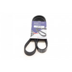 Ремінь генератора Renault Fluence 1.6 13- 