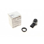 Датчик парковки (задній) Fiat Punto 03-15 