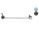 Тяга стабілізатора (переднього) (R) BMW 5 (E60/E61) 03-10 (L=300mm) M54/M57/N43/N46/N52/N54 