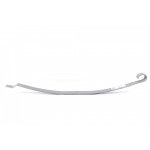 Ресора задня (2-й лист) Iveco Daily 99- (60/745/730) 22мм 