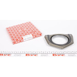 Сальник колінвалу (задній) Fiat Doblo 1.9JTD (172/139.7x93x12) 